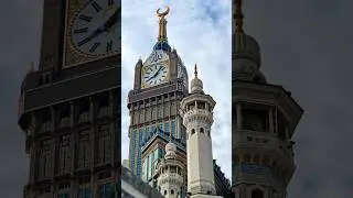Qaser Al Saaud Hotel | 70 Riyal Per Night | Shuttle Service Free | Low Pirce Hotel | #chotaalivlogs