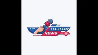 HealthScope: Breaking Health News & Research Updates Trailer