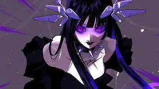 MUST DIE! - VAMPIRE WEAPON: MIDNIGHT (Full LP Mix)