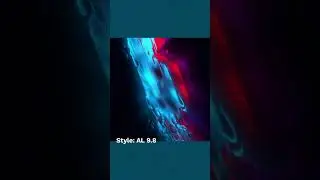 Modern Logo Animations &mdash; 100+ Styles in Showcase