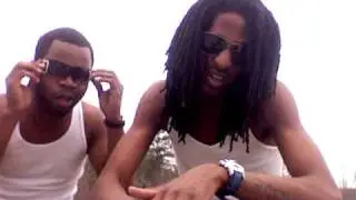 Str8 Profit (Slim) An Young Rain-Dont Do Dat