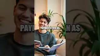 Practical Guide to Navigating Student Loan Payments