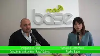 Rc Auto, come prendere la classe di merito del familiare