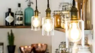 Smart Plugs: Where to Buy and Why They Matter