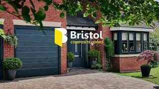 Bristol Composite Doors - Best Composite Door Prices
