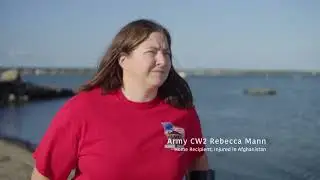 Homes For Our Troops 2025 PSA