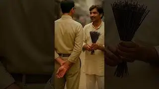 kaishe cycle redim agarbatti brand bana ?#facts #cycleredem #viral #trending #shortsfeed