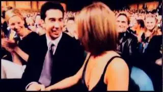 jennifer&david | you light up my world like nobody else