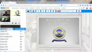 Les peurs qui nous paralysent Formation Ecole MLM