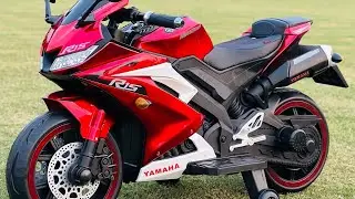 বাচ্চাদের সকল আইটেম পাইকারি এবং খুচরা বিক্রি করা হয়  
