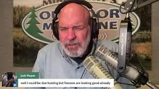 Behind the Mic (1/7/26)
