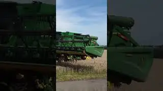Exploring Next-Gen Machinery! 🛠️✨ See the Future of Equipment Unfold! #machine #machinery