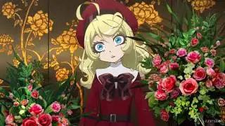 Saga of Tanya the Evil: Do They Realize
