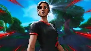 Slax plays new season
