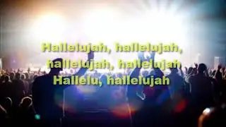 NameofGod