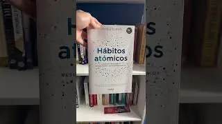 🔴 TOP 5 LIBROS 📚 DE AUTOAYUDA Y DESARROLLO PERSONAL&nbsp;#librosdeautoayuda #librosrecomendados