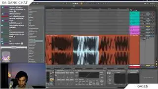 Using True Peak in Limiters  - Intersampling peaks & more theory