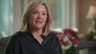 Probate Niche | The Smith Team