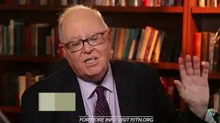 Christian persecution in the Middle East