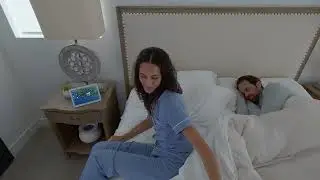 control4 Full Automation
