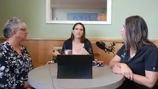 Financial Sustainability, What You Can do Now For Your Child Care Center