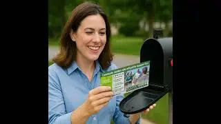 5 Creative Ideas for Your Next Political Mailer
