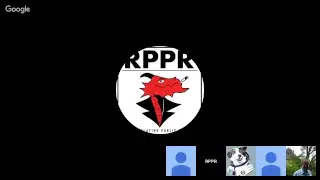 RPPR Patreon Game - Delta Green - Interlibrary Loan