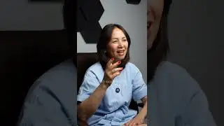 Много работаешь и мало отдыхаешь? БЭМ поможет  #альтернативнаямедицина #красотаназдоровье #fohow