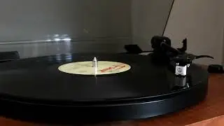 Whitesnake - Trouble - Vinyl