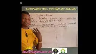 #waec2026