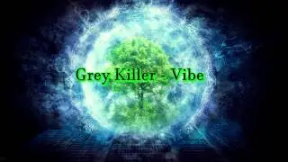 Grey Killer - Vibe