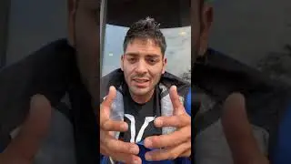 ENTREVISTA A ISAIAH VIDAL