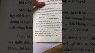 Hãy sống là chính mình