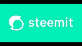 Обзор Steemit | Как выполнять bounty в DropTheBomb.