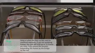 Fusion UV Instructional 2.0