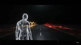 Eternal Life: Where Will You Be? | Christian Film & Faith Message
