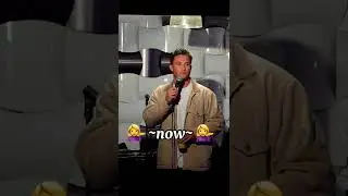 #friends #guys #dudes #comedyvideo #standupcomedy