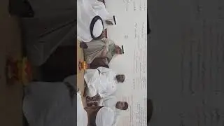 شاعر يتغزل في جميلة للشاعر الدكتور عبد اللطيف الوحيمد