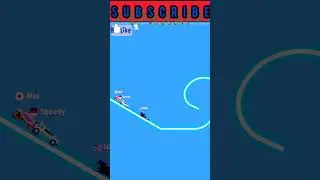 race io new game controlled video #shortvideo #YouTubeshort #short