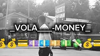 Ss(vola)... Mapaza ft Jah fhayaro ft Asmec