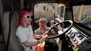 RARE Hayley Williams!!!
