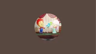 Miitopia extra live gameplay (New Lumos) 8