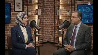 لو تايه في التخطيط الاجتماعي … ابدأ من هنا