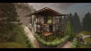 Kodaikanal Farm Plots 21 Cents - Vilpatti. Futuristic Investment | SHS Advisory Group | Tamil Nadu.
