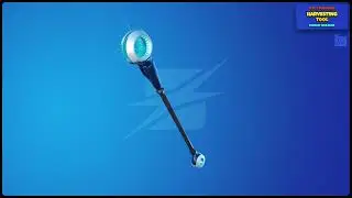 Ali-Tech Staff