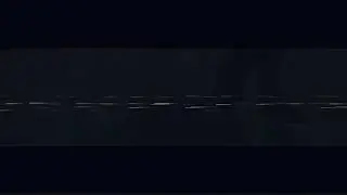 EXO/Doja Cat - Lightsaber B*tch