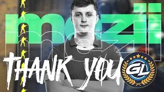 ESEA MDL Season 35 Europe - My last games in Gamer Legion