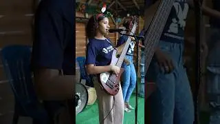 Bachata Medicina de Amor &bull; Academia de Bachata