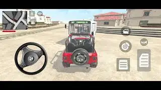 ll Franklin Order By  three Super Car and five Fortuner and ten police car ll