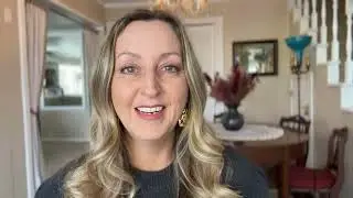 JOIN JESUS LIVE! Channeled Meditation to Bring CHRIST CONSCIOUSNESS to Earth: Sunday, Jan. 25 2026